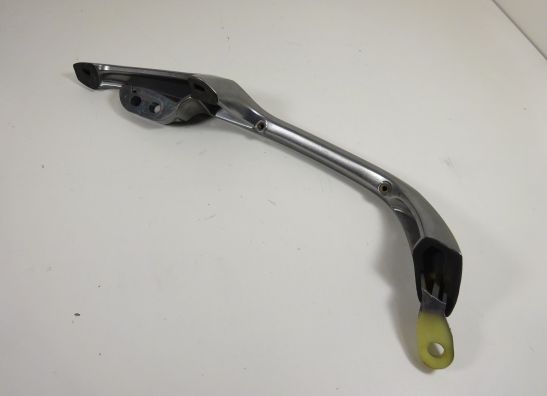 Achterhandvat Suzuki Burgman 650