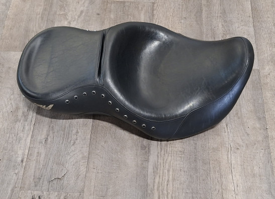 Seat Harley Davidson Touring