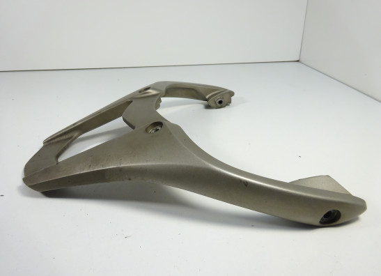 Lugage carrier Yamaha TDM