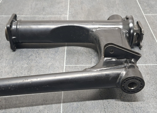 Achterbrug BMW R 100  R 80