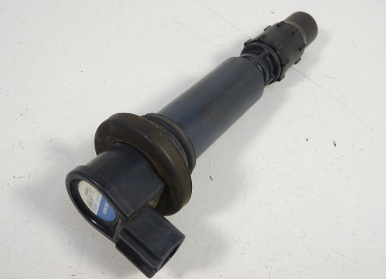 Bobine Suzuki GSX R 600 2004-2005