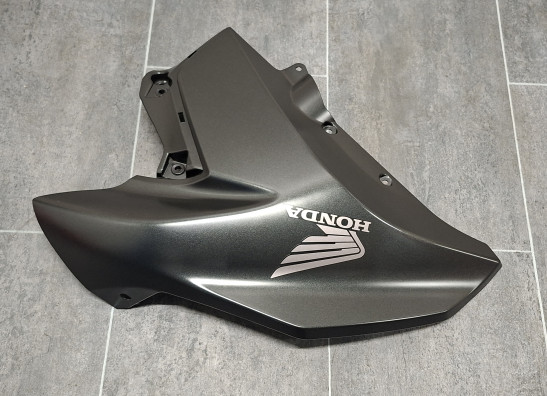 Cowl Left Honda CB 500 X