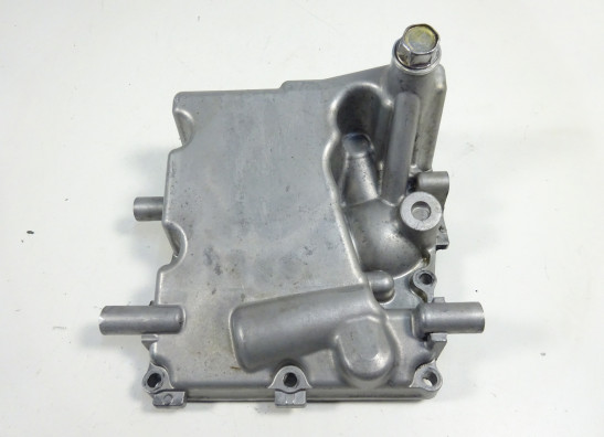 Carterpan Kawasaki ER 6 2005-2008