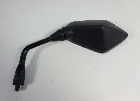 Spiegel links Kawasaki ER 6 2012-2015