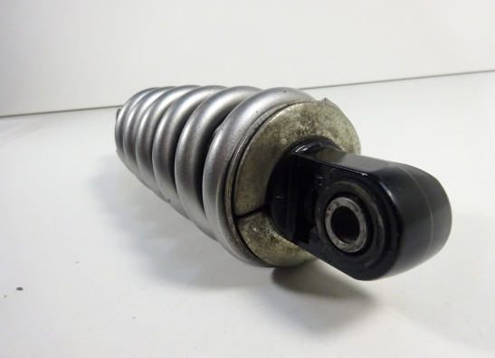 Rear cushion Kawasaki VERSYS 650