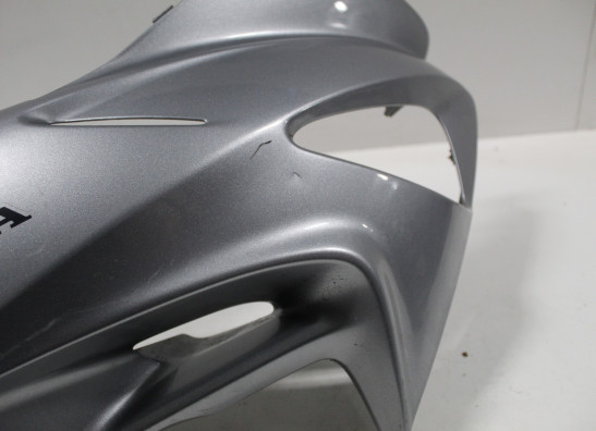 Rechter zijkuip Honda CBF 600