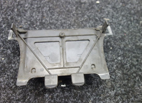 Sonstiges BMW F 800 S - ST