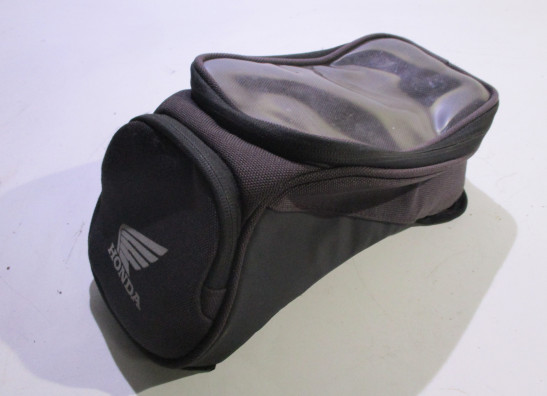 Motorrad Tankrucksack Honda CRF 1100 Africa Twin