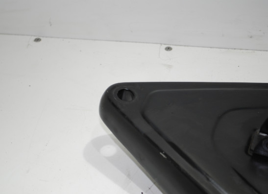 Querlenker BMW R 1100 RT