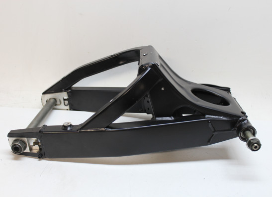 Achterbrug Yamaha YZF R6