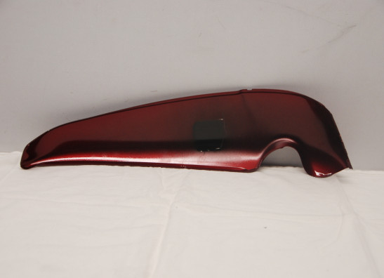 Radiator toebehoren Harley Davidson VROD VRSC