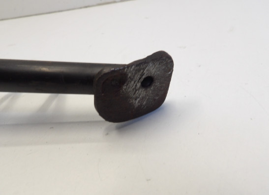 Standaard Suzuki DL 1000 V STROM