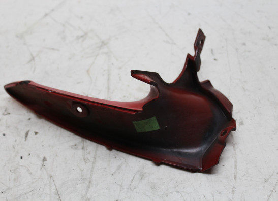 Cowl left inner BMW K 1200 RS