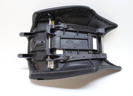 Seat Triumph Tiger 1200  Explorer XRT