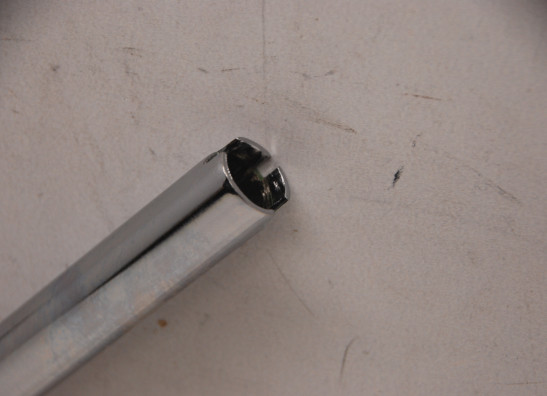 Lenker Harley Davidson Custom universal other