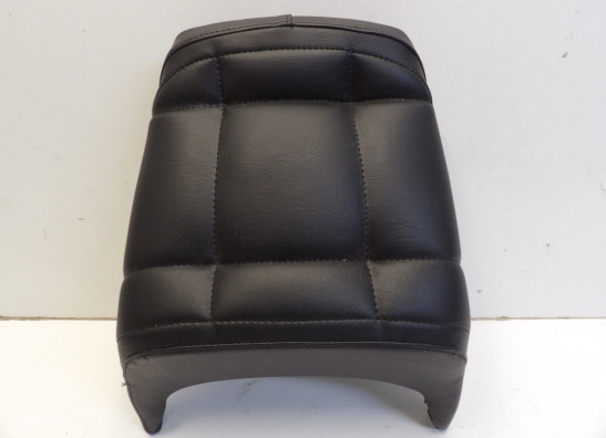 Buddy zadel Honda VF 700  750 C Magna