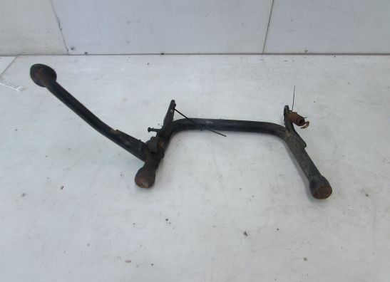 Standaard Overig Onbekend Unknown