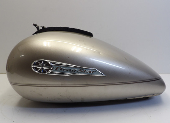 Benzintank Yamaha XVS 650 Dragstar