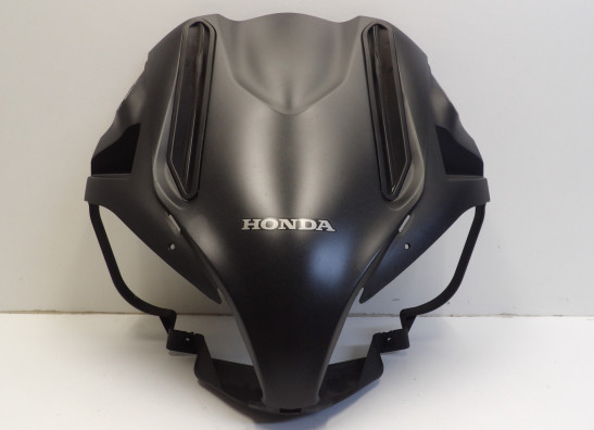 Topkuip Honda CBF 1000