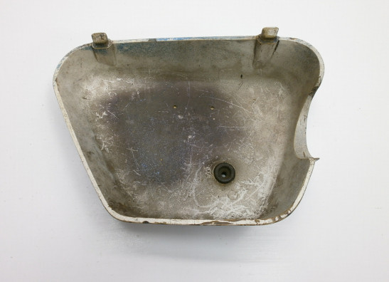 Seitenverkleidung links klein Honda Overige Honda