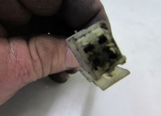 Kabelboom voor Yamaha YZF R1