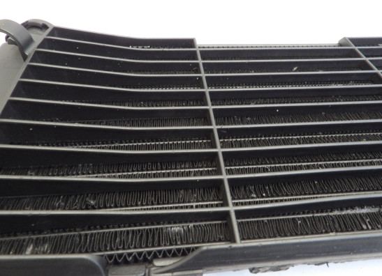 Radiateur Honda VFR 750