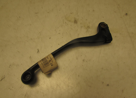 Lever handle clutch Honda VT 500