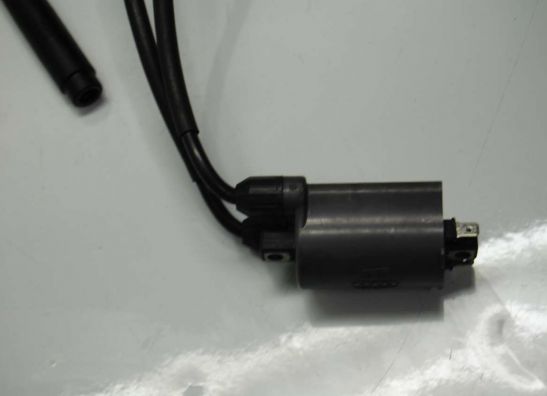 Bobine Kawasaki ZXR 750