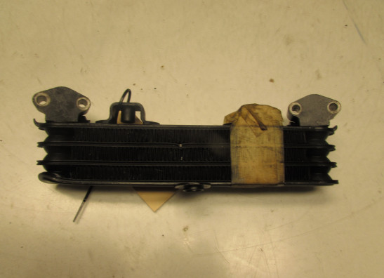 Oliekoeler Honda VF 1000 F