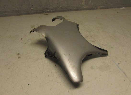 Afdekkap Honda VT 1100