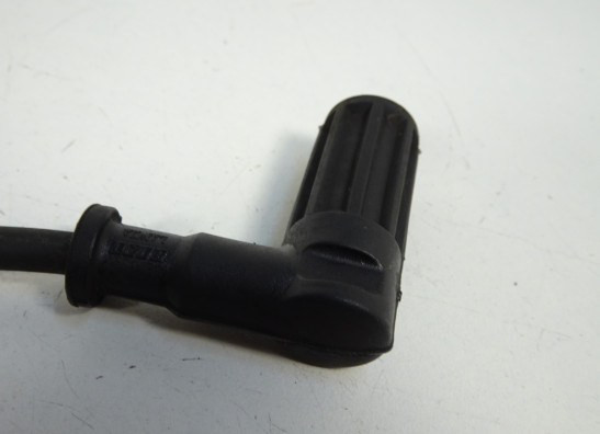 Ignition Coil Ducati 750 SS Supersport