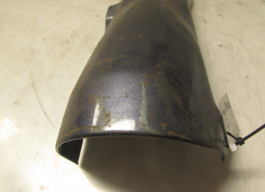 Downpipes Honda CBR 1000 F