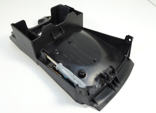 Undertail BMW K 1200 R 