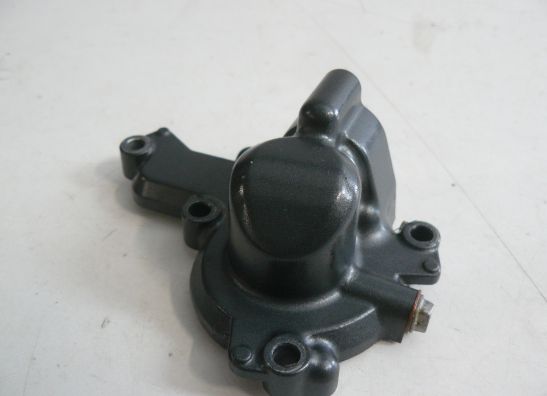 Waterpomp KTM 390 Duke