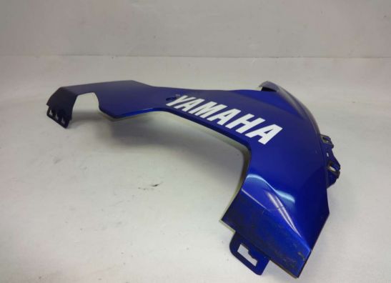 Cowl lower right Yamaha YZF R1