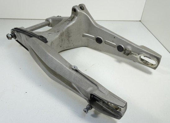 Hinterradschwinge Aprilia Dorsoduro 750