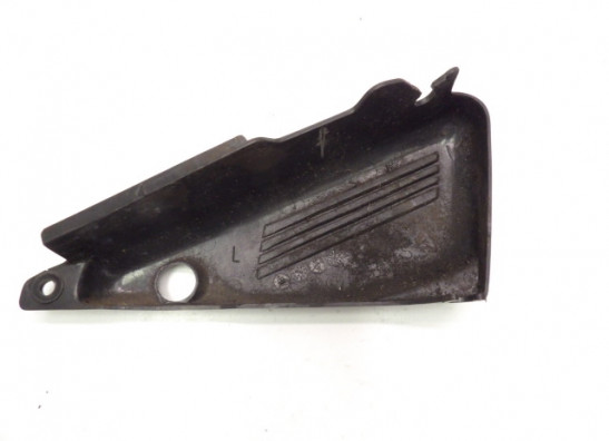 Cowl left small Yamaha FAZER 600