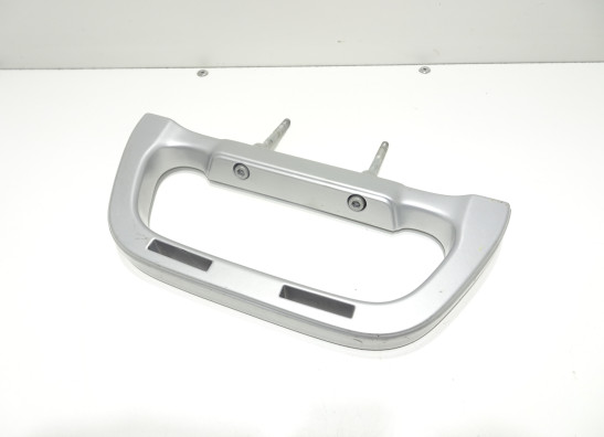 Achterhandvat BMW R 1150 GS