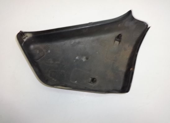 Linker zijkuip klein Honda VF 700  750 C Magna