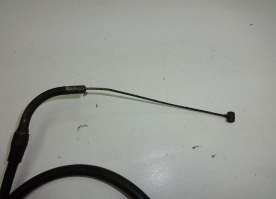 Chokekabel Yamaha XV 535 Virago