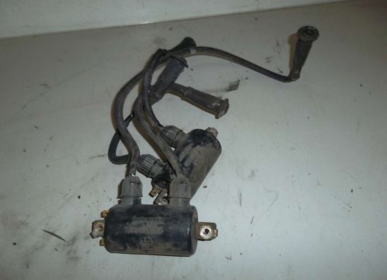 Bobine Honda VF 700  750 S Sabre