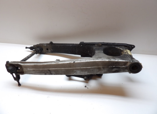 Swingarm Honda VF 500 