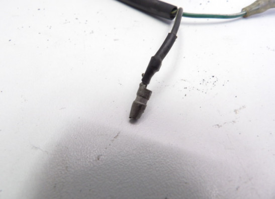 Standaard schakelaar Kawasaki ZX 7 R