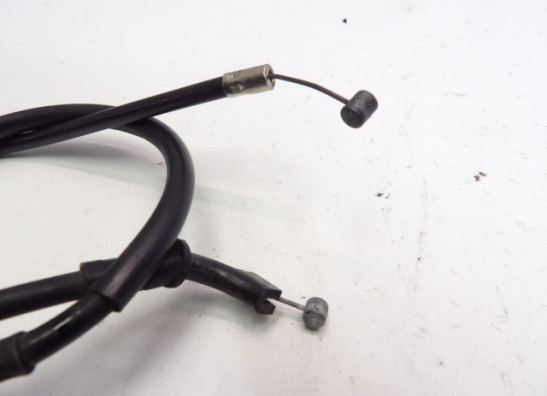 Chokekabel Kawasaki ZXR 750