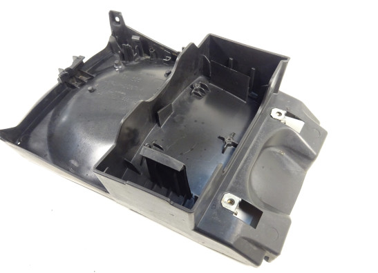 Undertail rear fender BMW K 1200 R 