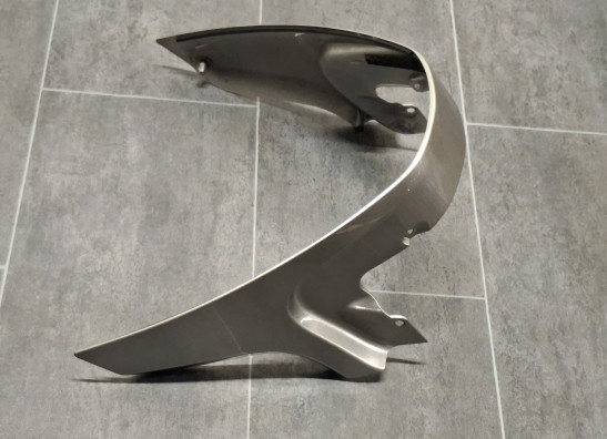 Tankcover Yamaha FJR 1300