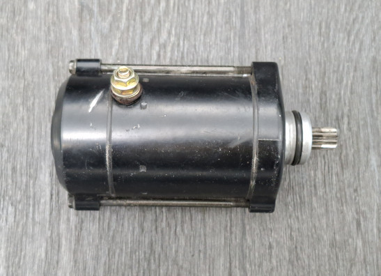 Startmotor Kawasaki ZZR 1200