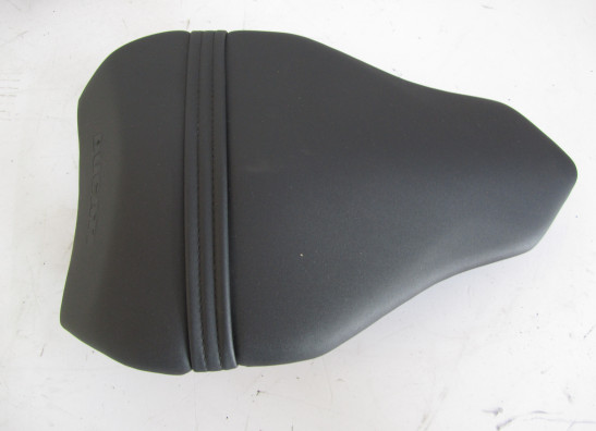 Soziussitz Ducati 1098  1198