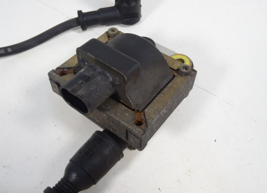 Bobine Ducati 750 SS Supersport