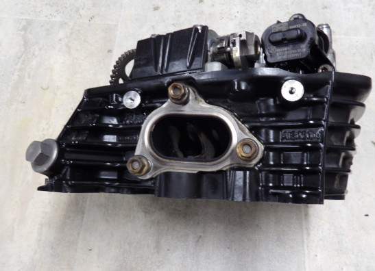 Cilinderkop BMW R 1250 GS